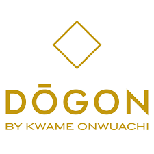Dōgon logo